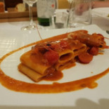 La Scala Comida