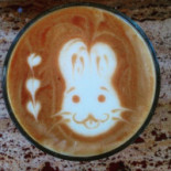 La Caffetteria Della Piazza Dentro