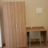 Il Gabbiano À l'intérieur