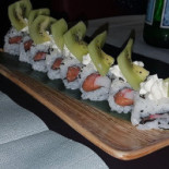 Giapponese Ginza Essen