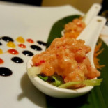 Giapponese Ginza Essen