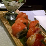 Giapponese Ginza Essen