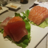 Giapponese Ginza Essen