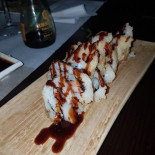 Giapponese Ginza Essen