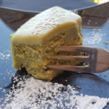 Gelso Nero Nourriture
