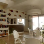 Nebe Coffeebook Nourriture