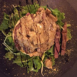 Rètrogusto 2cento31 Nourriture