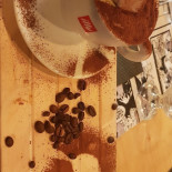 Rètrogusto 2cento31 Nourriture