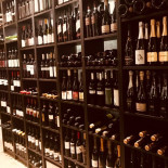 Degustibus Comida