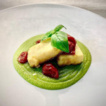 Degustibus Comida