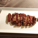 Degustibus Comida
