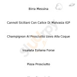 Il Malandrino Carte
