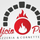 Panificio Piombo Comida
