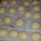 Panificio Piombo Comida