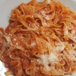 Lo Sfizio Nourriture