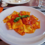 Lo Sfizio Nourriture