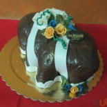 Pasticceria La Briciola Nourriture