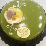 Pasticceria Francalanza Comida