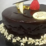 Pasticceria Francalanza Comida