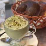 Pasticceria Francalanza Comida