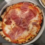 Da Gianni Nourriture