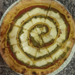 Strapizzami Nourriture
