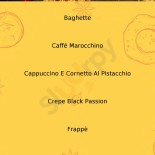 Pasticceria Di Stefano Nourriture