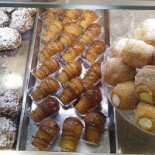 Pasticceria Di Stefano Nourriture
