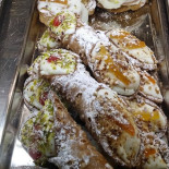 Pasticceria Di Stefano Nourriture