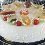 Pasticceria Di Stefano Nourriture