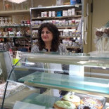 Pasticceria Di Stefano Nourriture