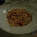 Punta Est Di Bagnoli Andrea food