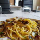 Pizzeria Ira Nourriture