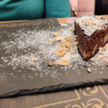 Pizzeria Ira Nourriture