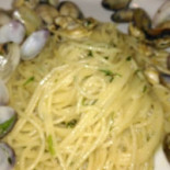 Trattoria Da Mirko Nourriture