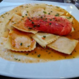 Trattoria Da Mirko Nourriture