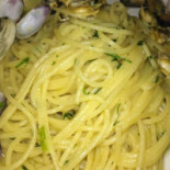 Trattoria Da Mirko Nourriture