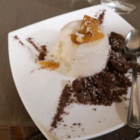 Trattoria Da Mirko Nourriture