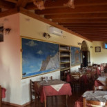 Villa Joena Pia Comida