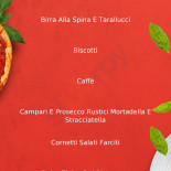 Frumento Carte