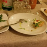 Da Armando Food