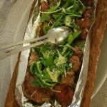 Da Armando Food
