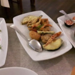 Da Armando Food