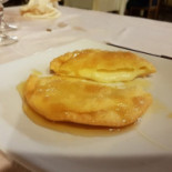 Da Armando Food
