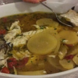 Da Armando Food