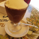 Bam Nourriture
