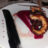 Gastone Firenze Nourriture