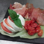 Publlik Food