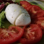 Publlik Food