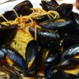 Publlik Food